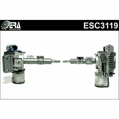 ESC3119