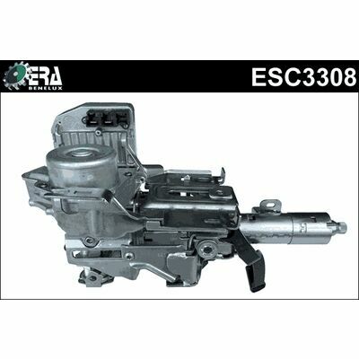 ESC3308