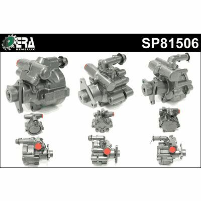 SP81506