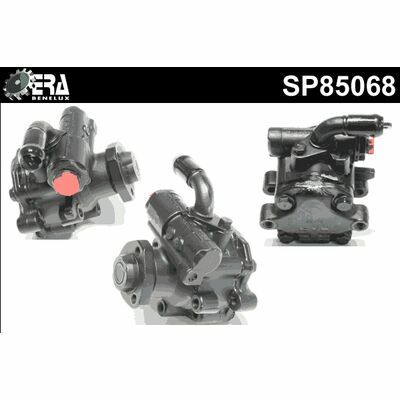 SP85068