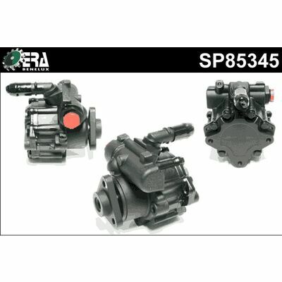 SP85345
