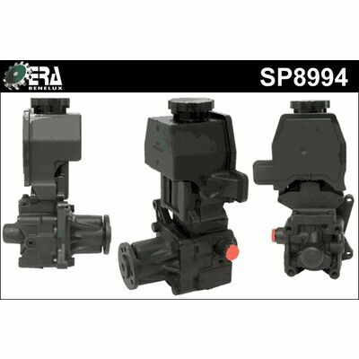 SP8994