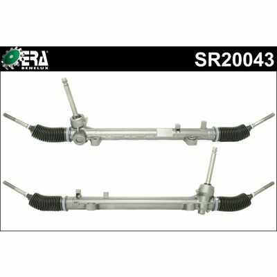 SR20043