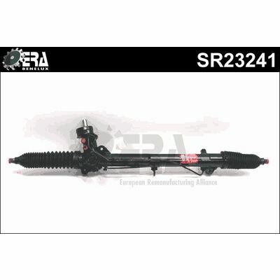 SR23241