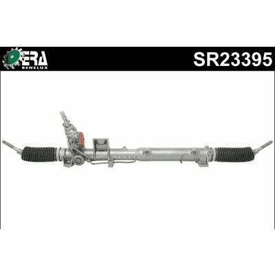SR23395