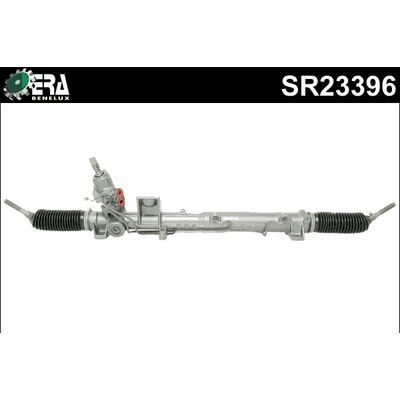 SR23396