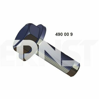 490009