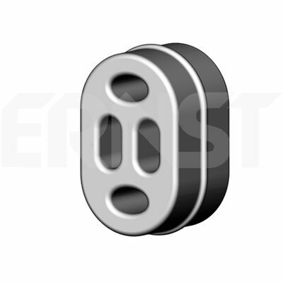 498272
