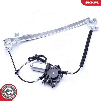 00SKV321