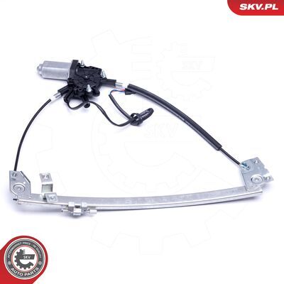 00SKV322