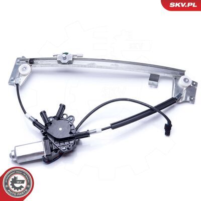 00SKV324