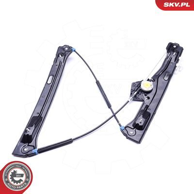 00SKV372