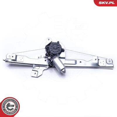 00SKV542