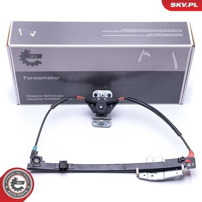 00SKV633