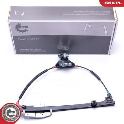 00SKV634