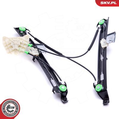 00SKV921