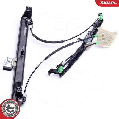 00SKV922