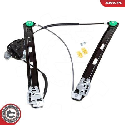 01SKV081