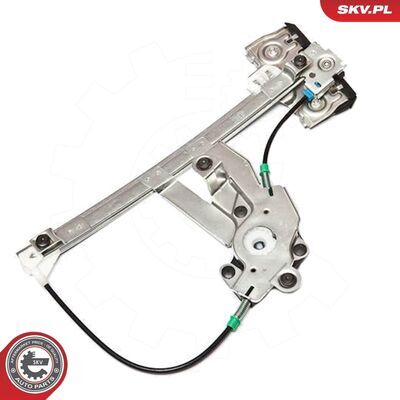 01SKV283