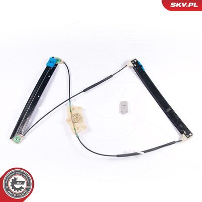 01SKV311