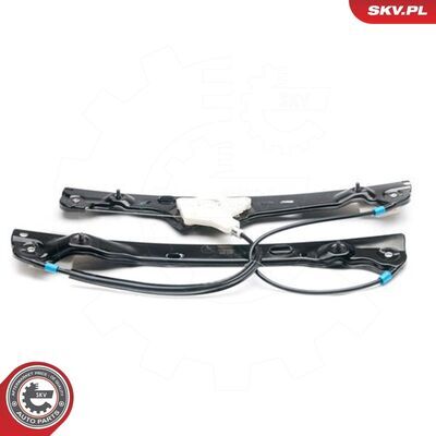 01SKV932