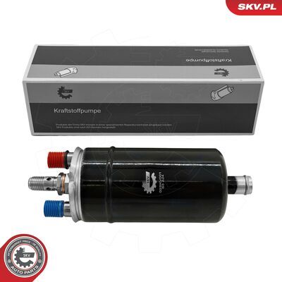 02SKV001