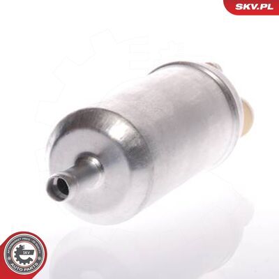 02SKV004