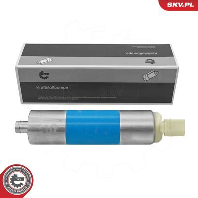 02SKV017