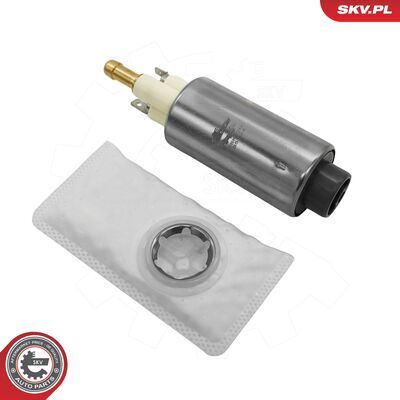02SKV200