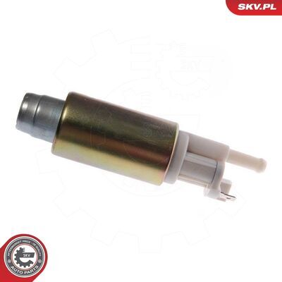 02SKV203
