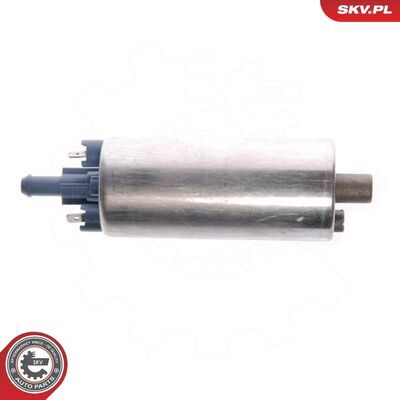 02SKV216