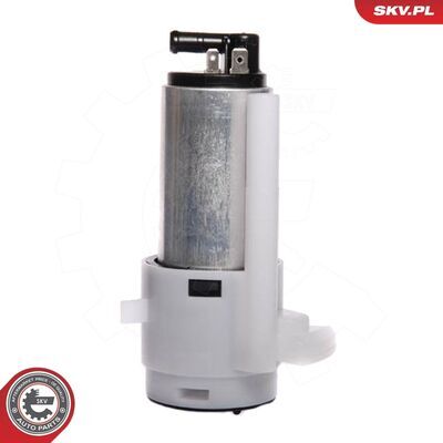 02SKV220