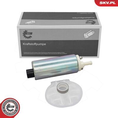 02SKV228