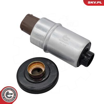 02SKV231