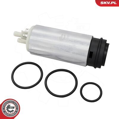 02SKV266
