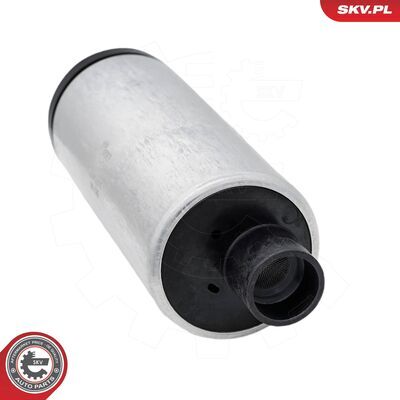 02SKV275