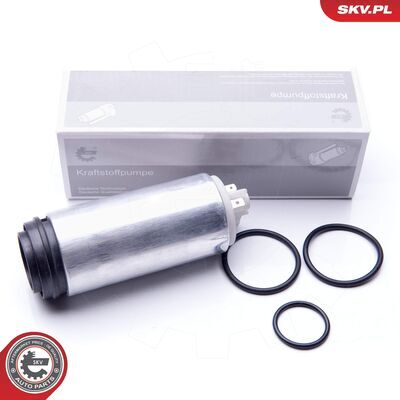 02SKV294