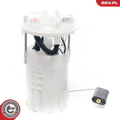02SKV755