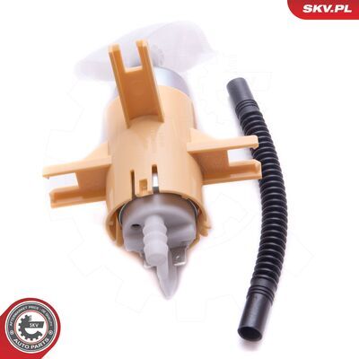 02SKV800