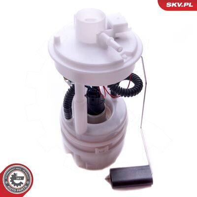 02SKV812