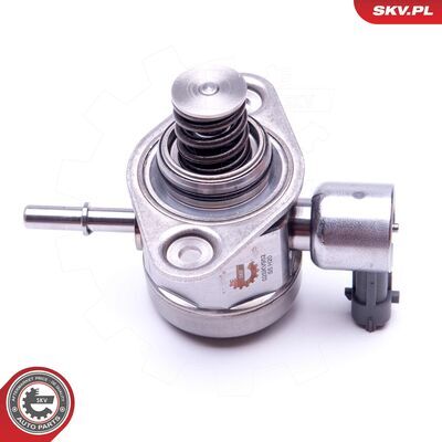 02SKV952