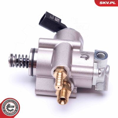 02SKV960