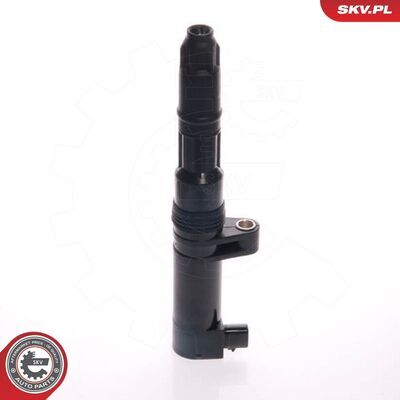 03SKV001