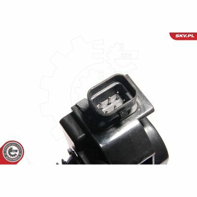 03SKV013