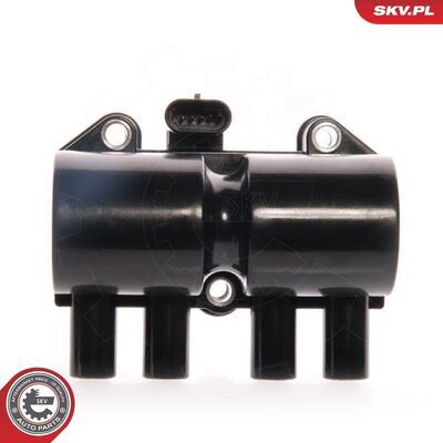 03SKV018