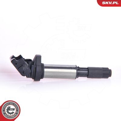 03SKV043