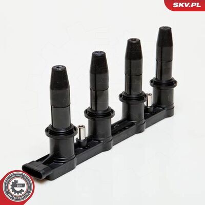 03SKV168