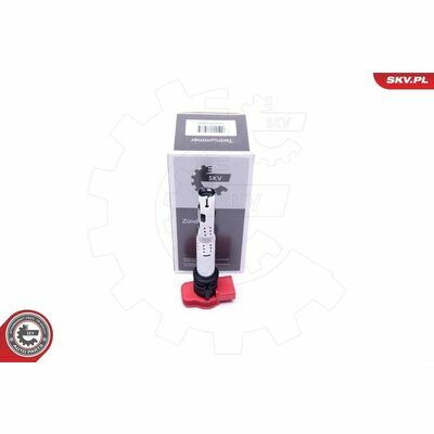 03SKV266