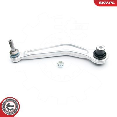 04SKV050