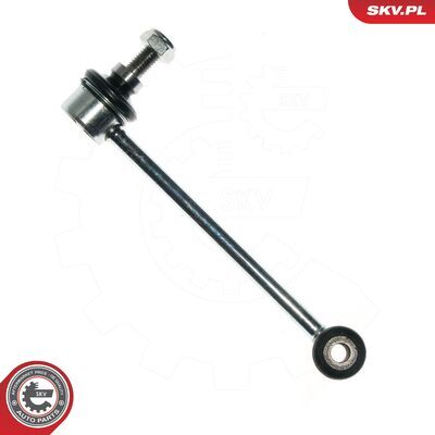 04SKV190